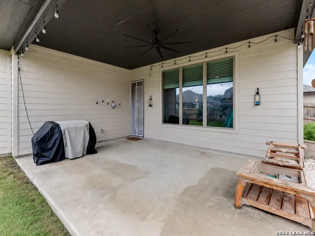 29778 SLATE CRK Boerne, TX 78015