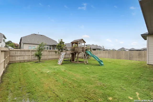 29778 SLATE CRK Boerne, TX 78015