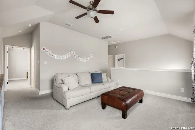 29778 SLATE CRK Boerne, TX 78015
