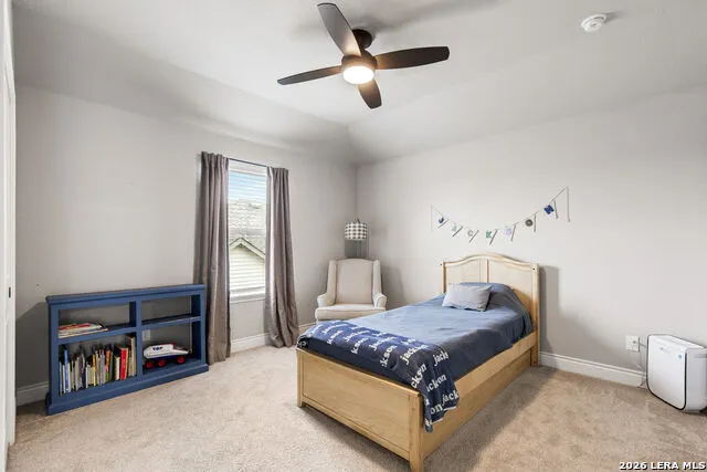 29778 SLATE CRK Boerne, TX 78015