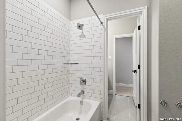 29778 SLATE CRK Boerne, TX 78015