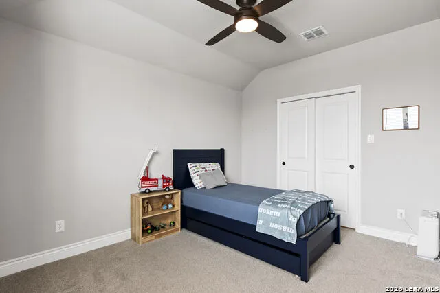 29778 SLATE CRK Boerne, TX 78015