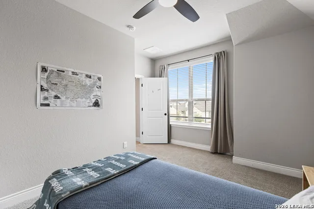 29778 SLATE CRK Boerne, TX 78015