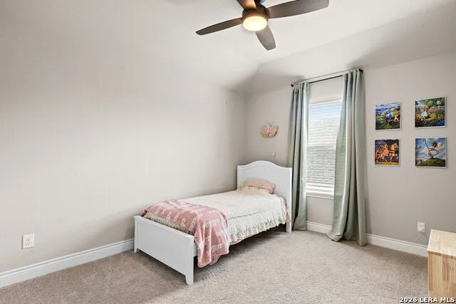 29778 SLATE CRK Boerne, TX 78015