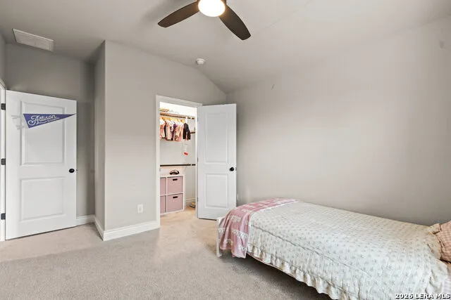 29778 SLATE CRK Boerne, TX 78015