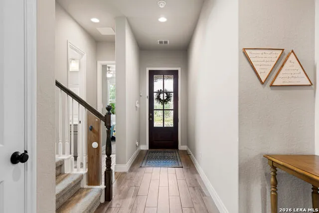 29778 SLATE CRK Boerne, TX 78015