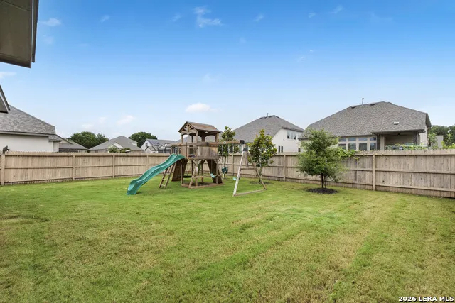 29778 SLATE CRK Boerne, TX 78015