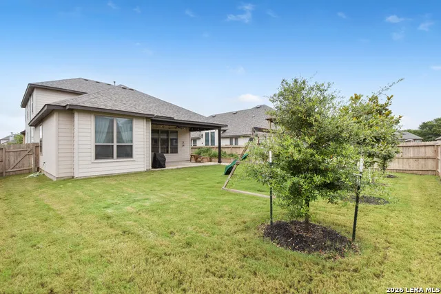 29778 SLATE CRK Boerne, TX 78015