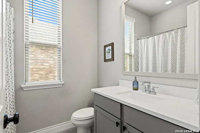 29778 SLATE CRK Boerne, TX 78015