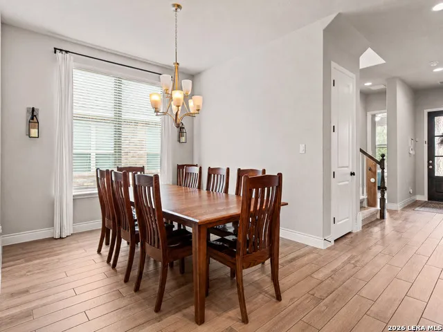29778 SLATE CRK Boerne, TX 78015