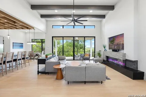 315 Lantana Mesa