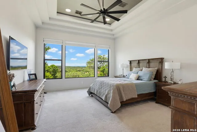315 Lantana Mesa Spring Branch, TX 78070
