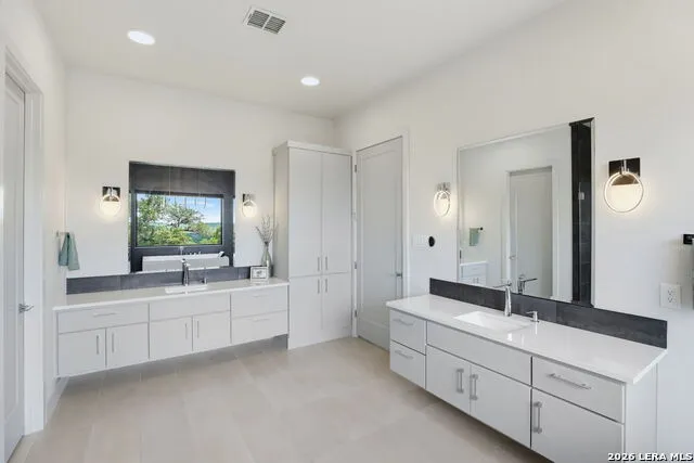 315 Lantana Mesa Spring Branch, TX 78070