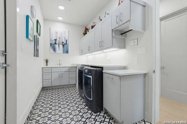 315 Lantana Mesa Spring Branch, TX 78070