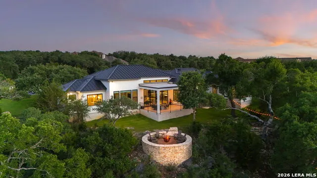 315 Lantana Mesa Spring Branch, TX 78070