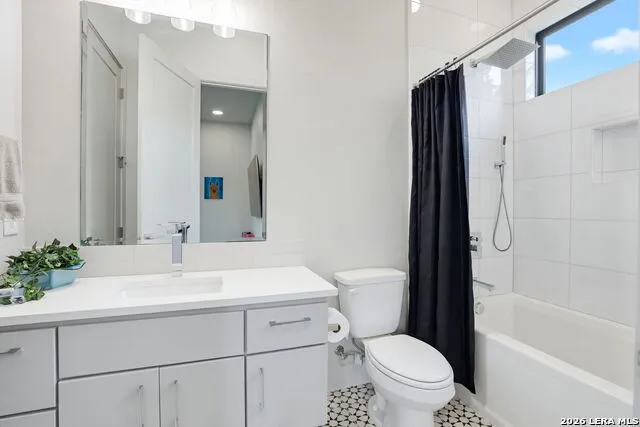 315 Lantana Mesa Spring Branch, TX 78070
