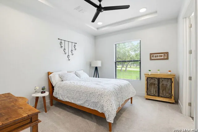 315 Lantana Mesa Spring Branch, TX 78070