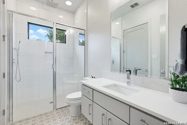 315 Lantana Mesa Spring Branch, TX 78070