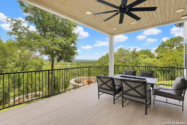 315 Lantana Mesa Spring Branch, TX 78070