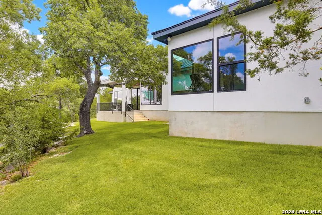 315 Lantana Mesa Spring Branch, TX 78070