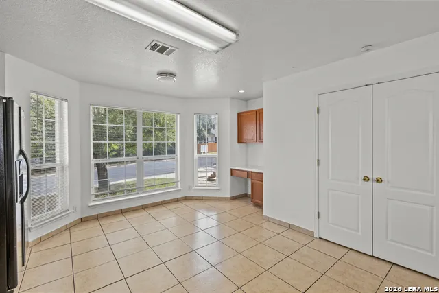 10710 Diamond Rock San Antonio, TX 78251