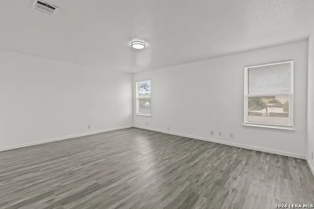 10710 Diamond Rock San Antonio, TX 78251