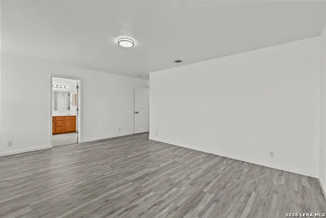 10710 Diamond Rock San Antonio, TX 78251