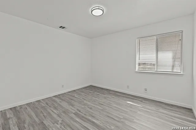 10710 Diamond Rock San Antonio, TX 78251