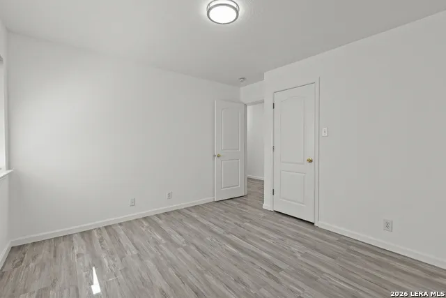 10710 Diamond Rock San Antonio, TX 78251