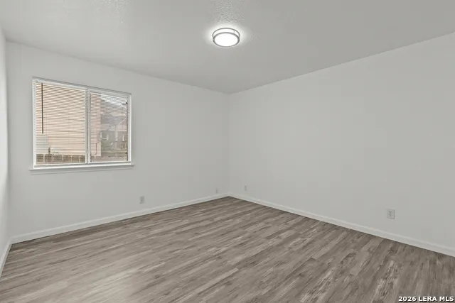 10710 Diamond Rock San Antonio, TX 78251