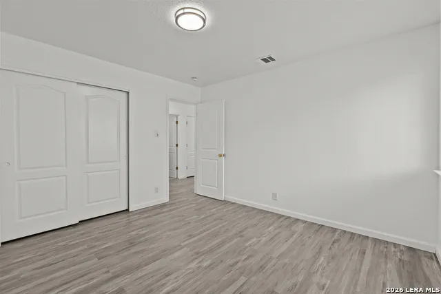 10710 Diamond Rock San Antonio, TX 78251
