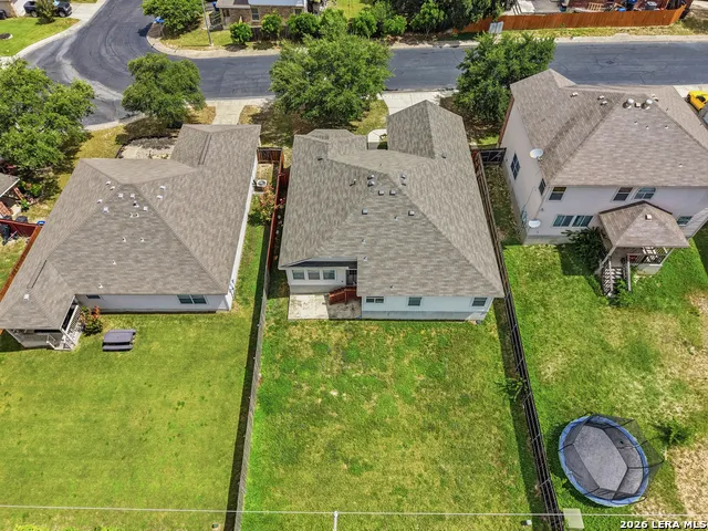 10710 Diamond Rock San Antonio, TX 78251