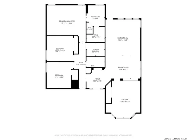10710 Diamond Rock San Antonio, TX 78251