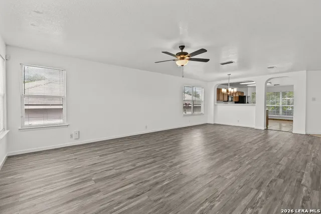 10710 Diamond Rock San Antonio, TX 78251
