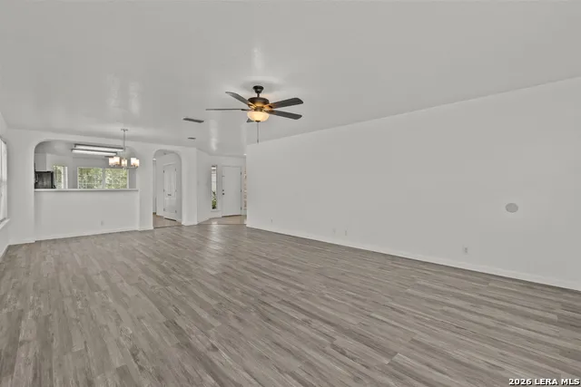 10710 Diamond Rock San Antonio, TX 78251