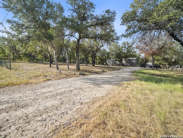 1919 BLACKJACK VW San Antonio, TX 78264
