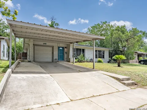 145 Addax Dr