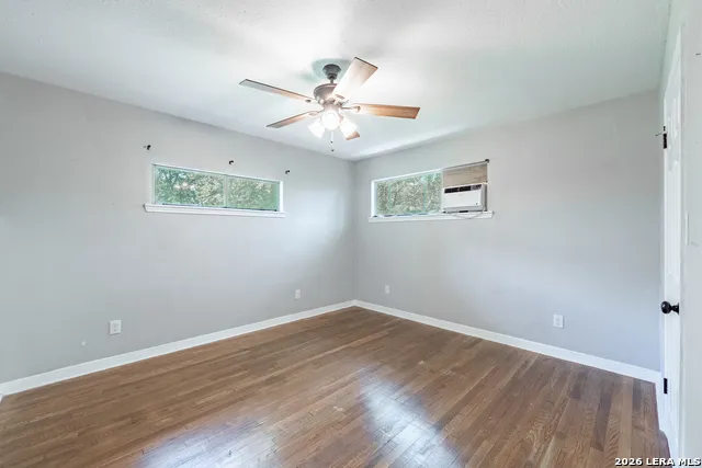 145 Addax Dr San Antonio, TX 78213