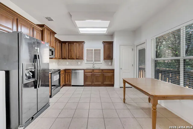 7163 Summer Way San Antonio, TX 78240