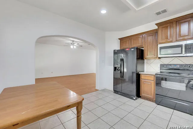 7163 Summer Way San Antonio, TX 78240