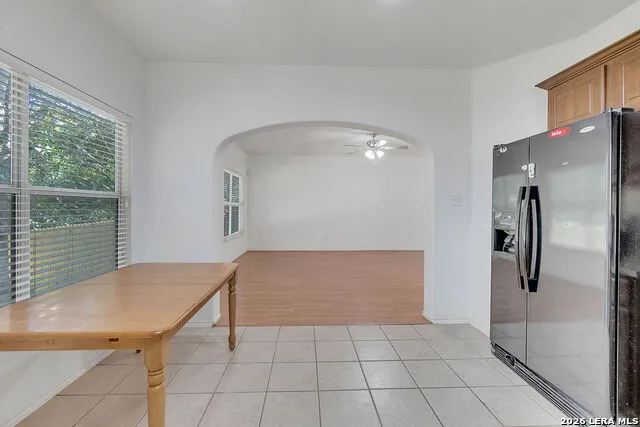 7163 Summer Way San Antonio, TX 78240