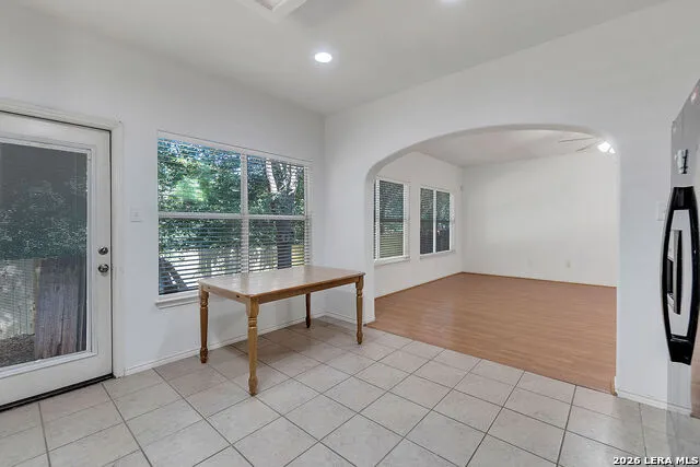 7163 Summer Way San Antonio, TX 78240