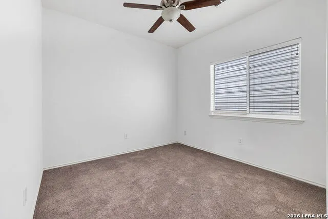 7163 Summer Way San Antonio, TX 78240
