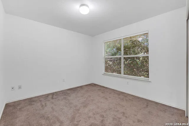 7163 Summer Way San Antonio, TX 78240