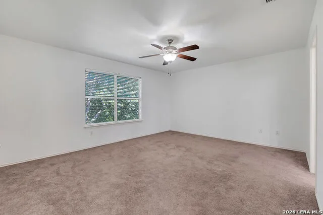 7163 Summer Way San Antonio, TX 78240