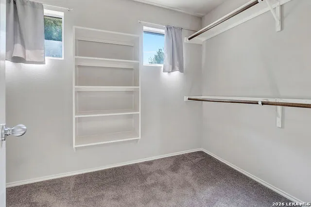 7163 Summer Way San Antonio, TX 78240