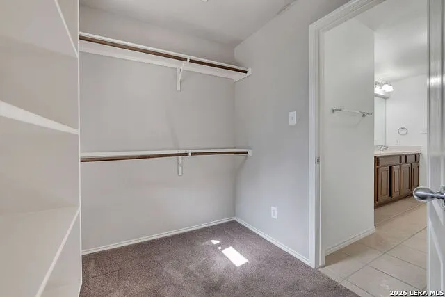 7163 Summer Way San Antonio, TX 78240
