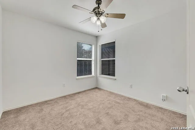 7163 Summer Way San Antonio, TX 78240