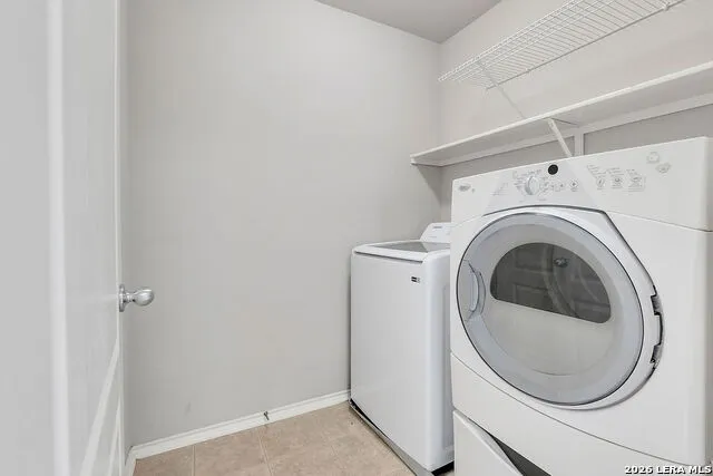 7163 Summer Way San Antonio, TX 78240