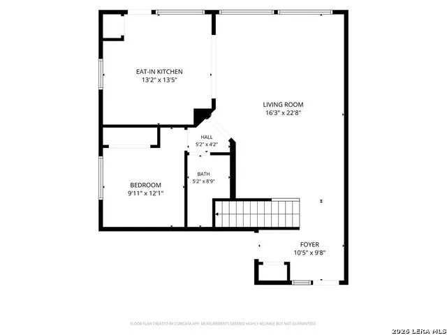 7163 Summer Way San Antonio, TX 78240